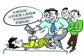 阿拉尔对付老赖：刘小姐被老赖拖欠货款