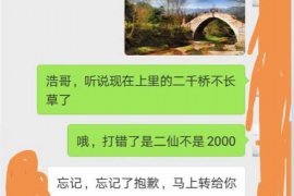 阿拉尔专业催债公司的市场需求和前景分析